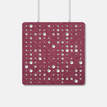 Afbeelding in Gallery-weergave laden, Room Divider Dots