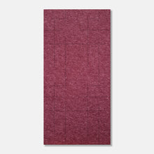 Afbeelding in Gallery-weergave laden, Embossed Monio