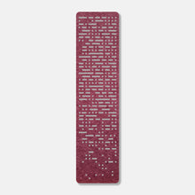 Afbeelding in Gallery-weergave laden, Wall Cover Stripe