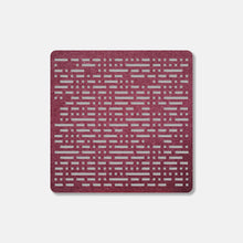 Afbeelding in Gallery-weergave laden, Wall Cover Stripe