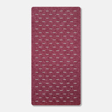 Afbeelding in Gallery-weergave laden, Wall Cover Stripes