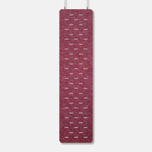 Afbeelding in Gallery-weergave laden, Room Divider Stripes