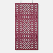 Afbeelding in Gallery-weergave laden, Room Divider Mosaic