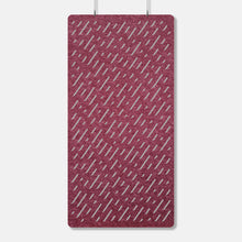 Afbeelding in Gallery-weergave laden, Room Divider Stanley