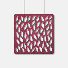 Afbeelding in Gallery-weergave laden, Room Divider Leafs