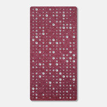 Afbeelding in Gallery-weergave laden, Wall Cover Dots