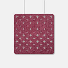 Afbeelding in Gallery-weergave laden, Room Divider Swiss