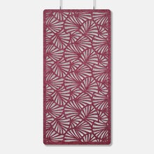 Afbeelding in Gallery-weergave laden, Room Divider Palm