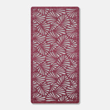 Afbeelding in Gallery-weergave laden, Wall Cover Palm