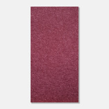 Afbeelding in Gallery-weergave laden, Felt Basic (12 mm)