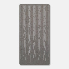 Afbeelding in Gallery-weergave laden, Wall Cover Vertical