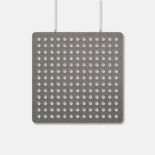 Afbeelding in Gallery-weergave laden, Room Divider Circle