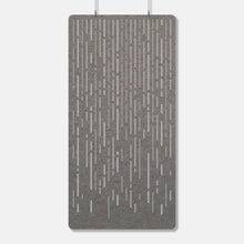 Afbeelding in Gallery-weergave laden, Room Divider Vertical