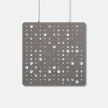 Afbeelding in Gallery-weergave laden, Room Divider Dots