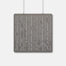 Afbeelding in Gallery-weergave laden, Room Divider Vertical