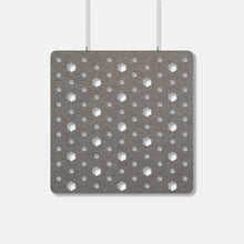 Afbeelding in Gallery-weergave laden, Room Divider Hexagon