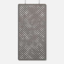 Afbeelding in Gallery-weergave laden, Room Divider Diamond