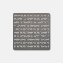 Afbeelding in Gallery-weergave laden, Wall Cover Stripe