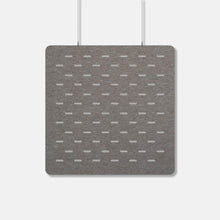 Afbeelding in Gallery-weergave laden, Room Divider Stripes