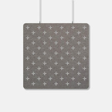 Afbeelding in Gallery-weergave laden, Room Divider Swiss