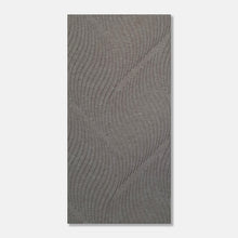 Afbeelding in Gallery-weergave laden, Embossed Wave