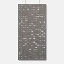 Afbeelding in Gallery-weergave laden, Room Divider Dots