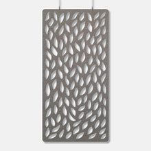 Afbeelding in Gallery-weergave laden, Room Divider Leafs