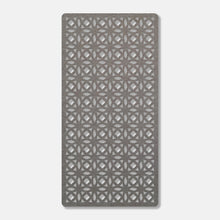 Afbeelding in Gallery-weergave laden, Wall Cover Mosaic