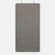 Afbeelding in Gallery-weergave laden, Room Divider Stripes