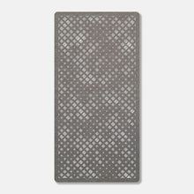 Afbeelding in Gallery-weergave laden, Wall Cover Diamond