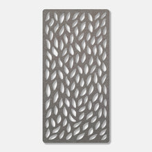 Afbeelding in Gallery-weergave laden, Wall Cover Leafs