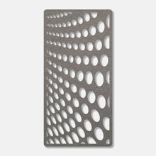 Afbeelding in Gallery-weergave laden, Wall Cover Circle Wave