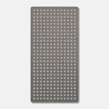 Afbeelding in Gallery-weergave laden, Wall Cover Circles