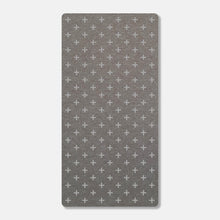 Afbeelding in Gallery-weergave laden, Wall Cover Swiss