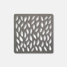 Afbeelding in Gallery-weergave laden, Wall Cover Leafs