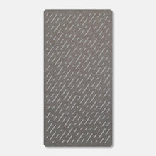 Afbeelding in Gallery-weergave laden, Wall Cover Stanley