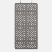 Afbeelding in Gallery-weergave laden, Room Divider Mosaic