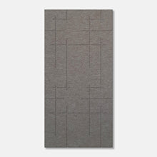 Afbeelding in Gallery-weergave laden, Embossed Monio