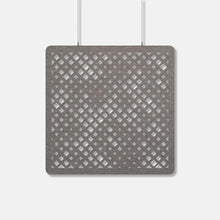 Afbeelding in Gallery-weergave laden, Room Divider Diamont