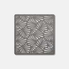 Afbeelding in Gallery-weergave laden, Wall Cover Palm