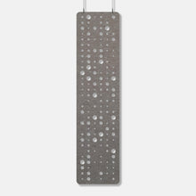 Afbeelding in Gallery-weergave laden, Room Divider Dots