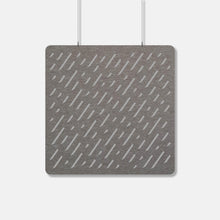 Afbeelding in Gallery-weergave laden, Room Divider Stanley