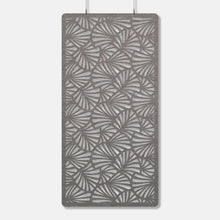 Afbeelding in Gallery-weergave laden, Room Divider Palm