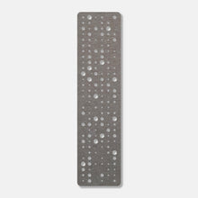Afbeelding in Gallery-weergave laden, Wall Cover Dots