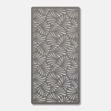Afbeelding in Gallery-weergave laden, Wall Cover Palm