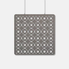 Afbeelding in Gallery-weergave laden, Room Divider Mosaic