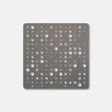 Afbeelding in Gallery-weergave laden, Wall Cover Dots