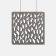 Afbeelding in Gallery-weergave laden, Room Divider Leafs