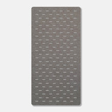 Afbeelding in Gallery-weergave laden, Wall Cover Stripes