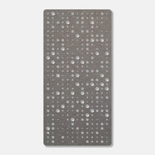 Afbeelding in Gallery-weergave laden, Wall Cover Dots